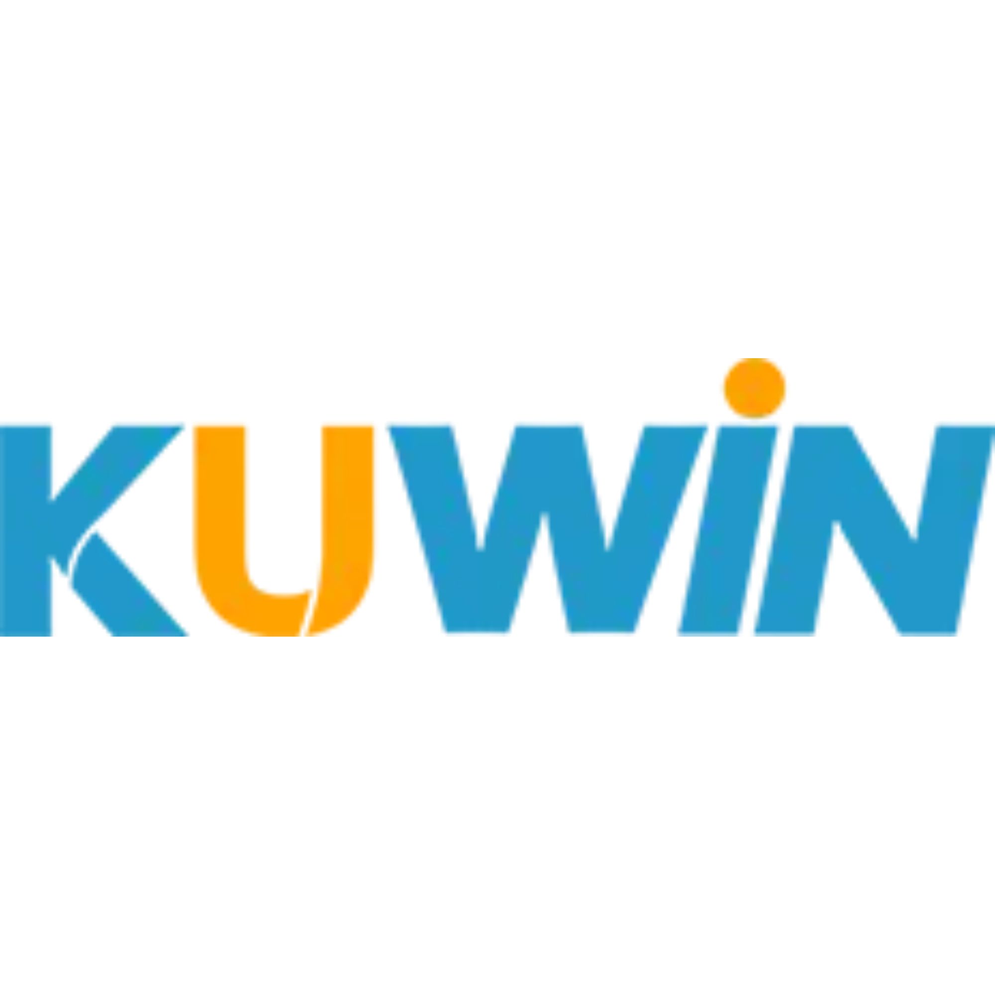 kuwinvietnamofficial